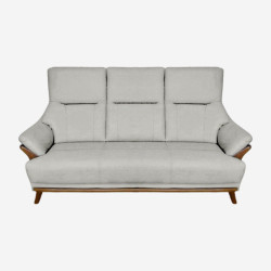 N-Shield Kotei 3 Seater - Helloilmare